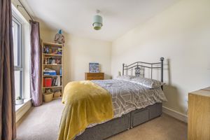 Photo 6- click for photo gallery